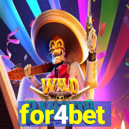 for4bet