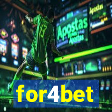 for4bet