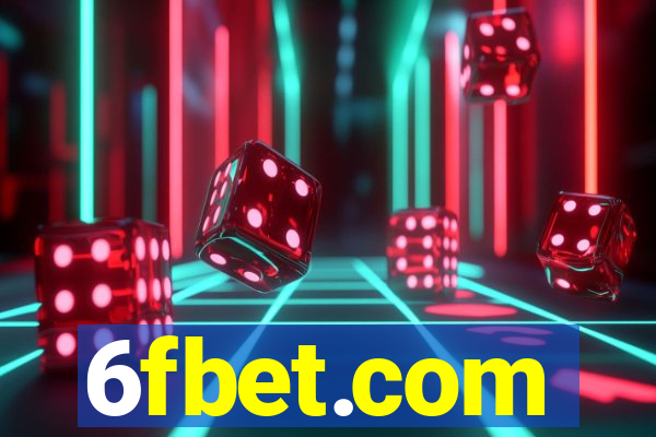 6fbet.com