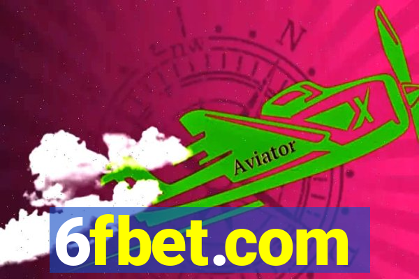 6fbet.com