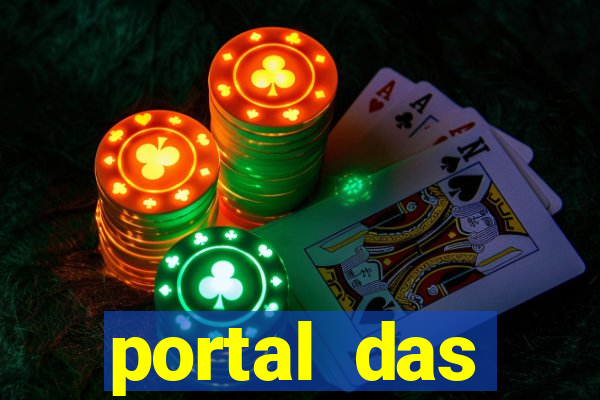 portal das facilidades ba