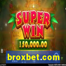 broxbet.com