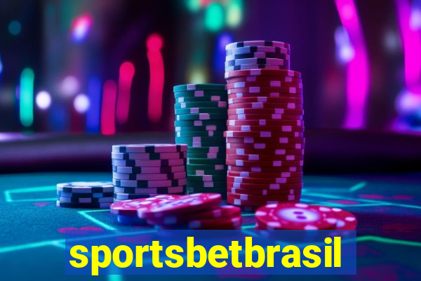 sportsbetbrasil