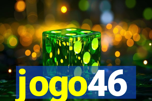 jogo46