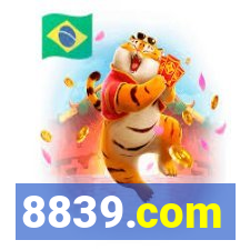 8839.com