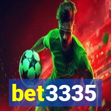 bet3335