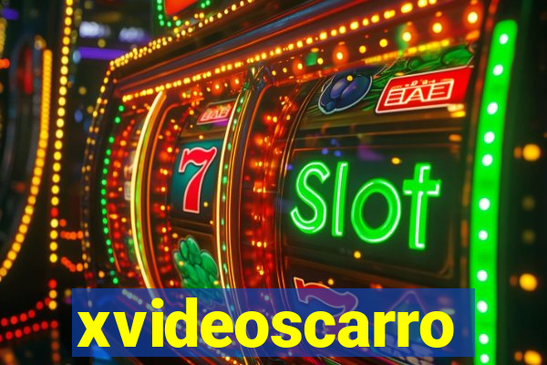 xvideoscarro