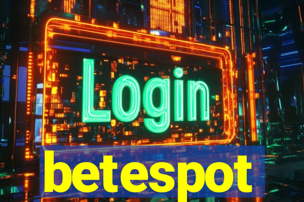 betespot