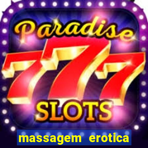 massagem erotica porto alegre