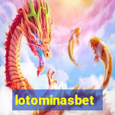 lotominasbet