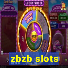 zbzb slots