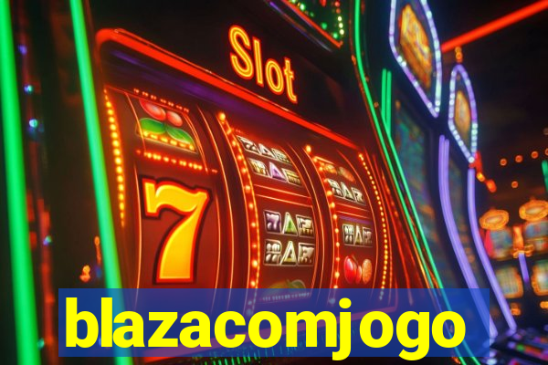 blazacomjogo