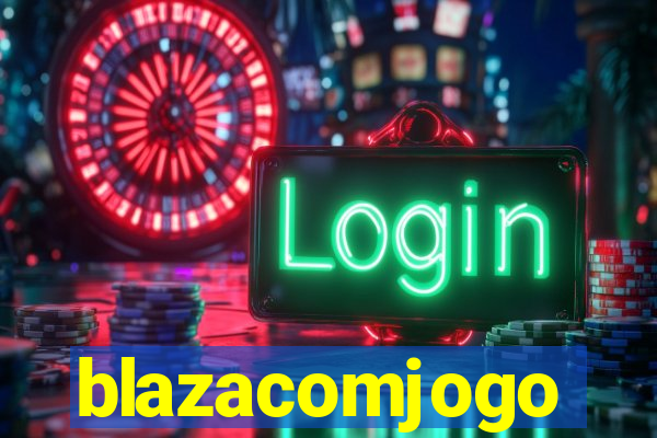 blazacomjogo