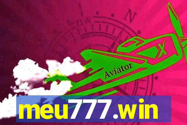 meu777.win