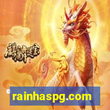 rainhaspg.com