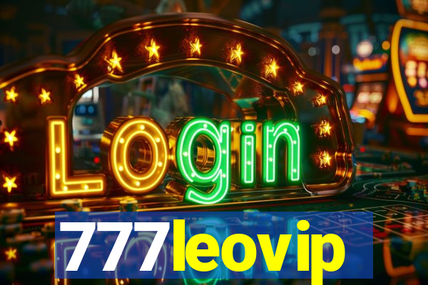 777leovip