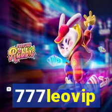 777leovip