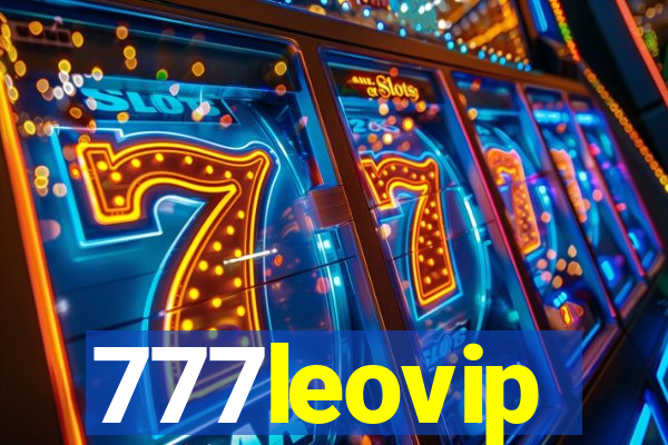 777leovip