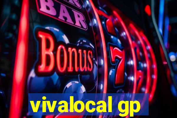 vivalocal gp