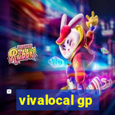 vivalocal gp