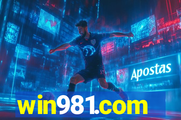 win981.com