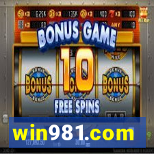 win981.com