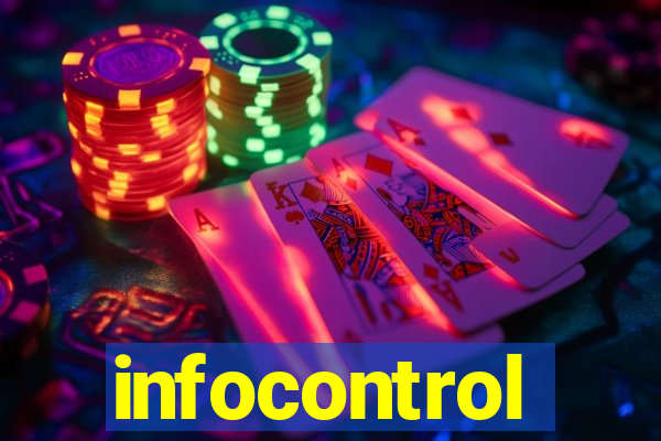 infocontrol