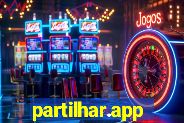 partilhar.app