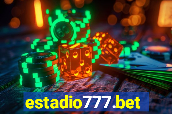 estadio777.bet