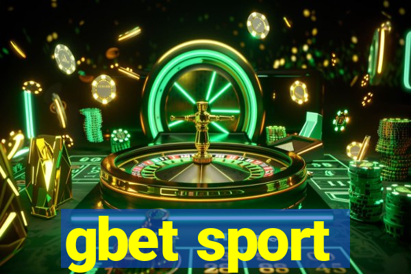 gbet sport