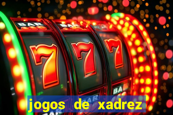 jogos de xadrez das tres espias demais