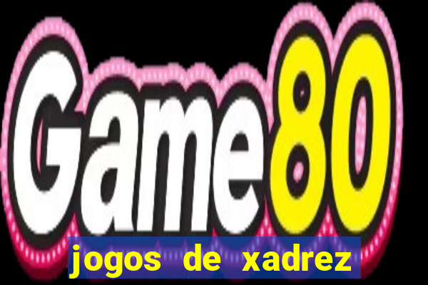 jogos de xadrez das tres espias demais