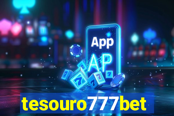 tesouro777bet