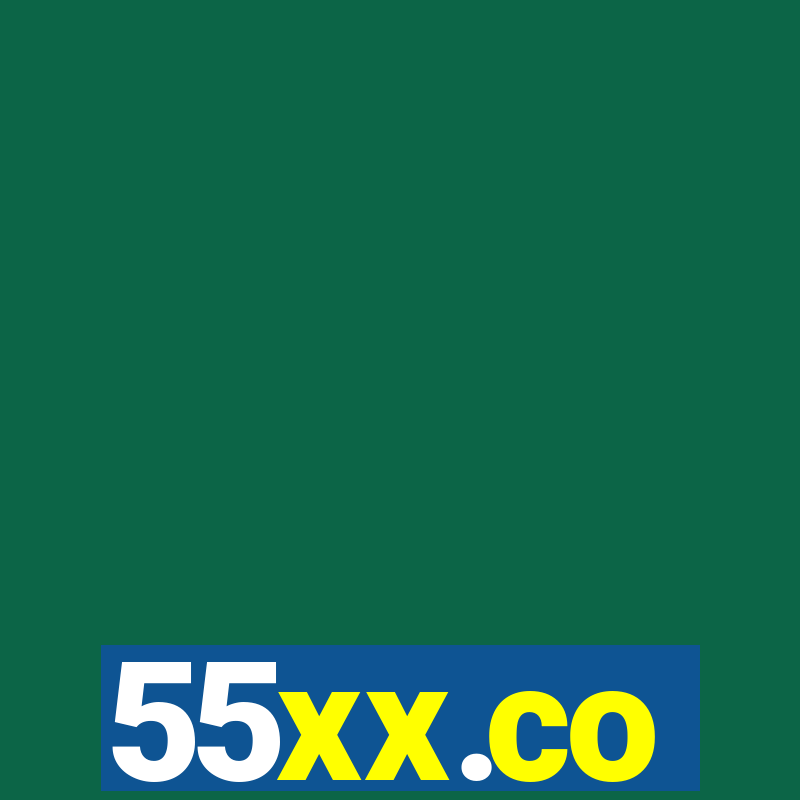 55xx.co