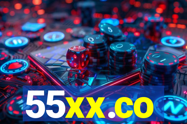 55xx.co