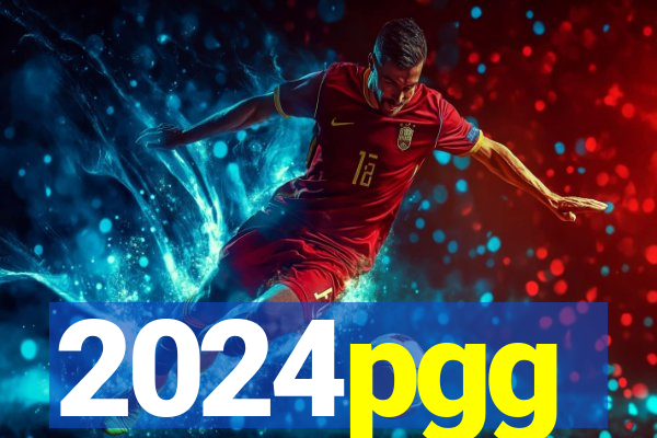 2024pgg