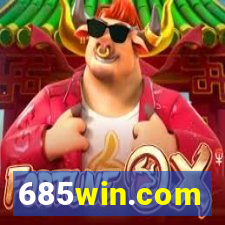 685win.com