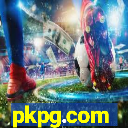 pkpg.com