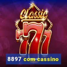 8897 com cassino