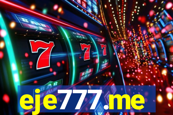 eje777.me