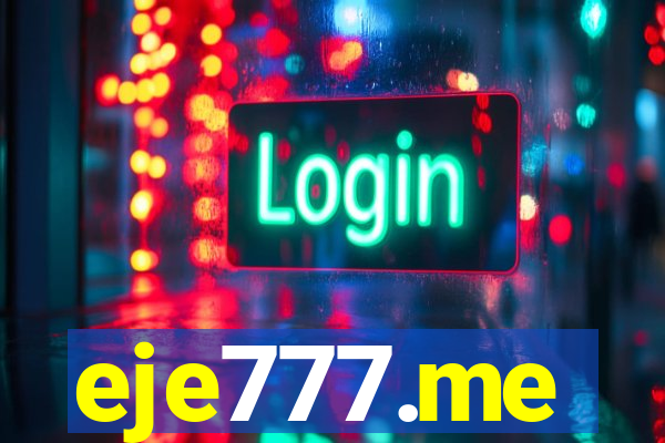 eje777.me