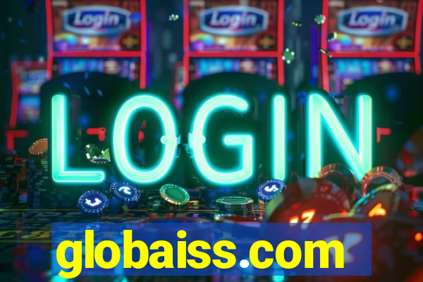 globaiss.com