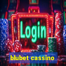 blubet cassino