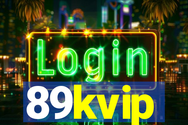 89kvip