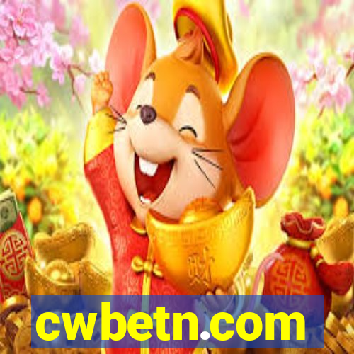 cwbetn.com