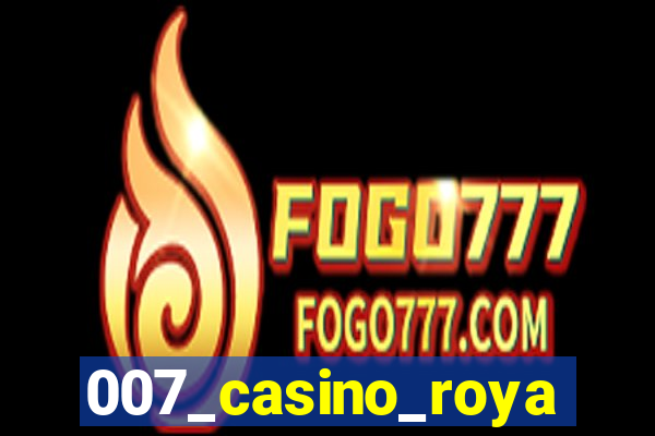 007_casino_royale