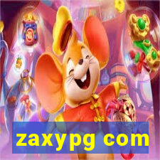 zaxypg com