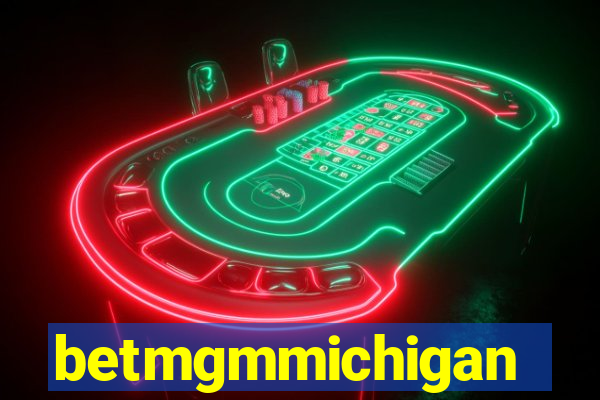 betmgmmichigan