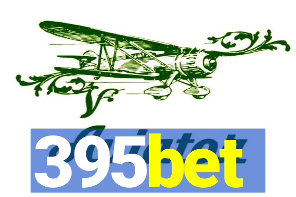 395bet