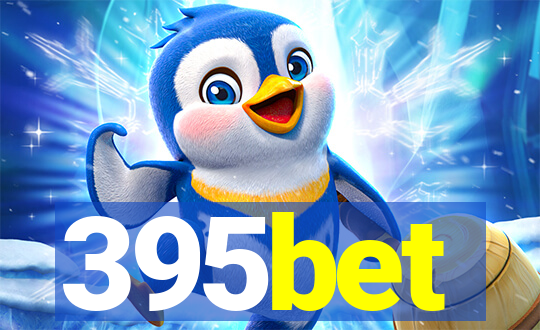 395bet